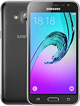 Samsung Galaxy J3 2016 Price With Specifications